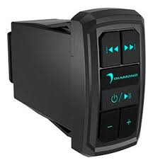 BT MARINO DIAMOND CUADRADO - DIAMOND